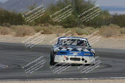 media/Oct-11-2025-Lucky Dog Racing (Sat) [[f5b53147c4]]/3-Second Stint/3-Turn 10/